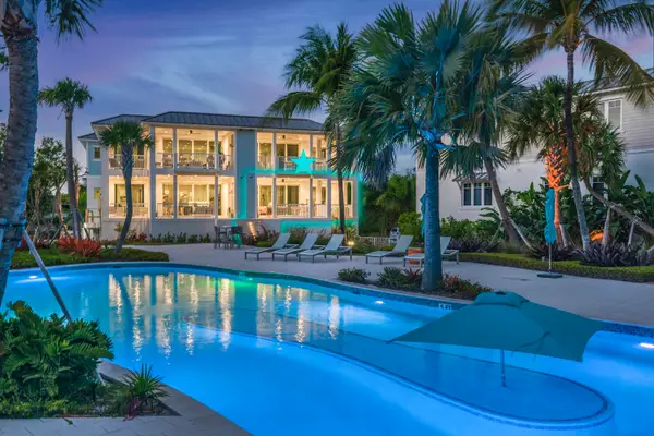 80639 Old Highway #201, ISLAMORADA, FL 33036