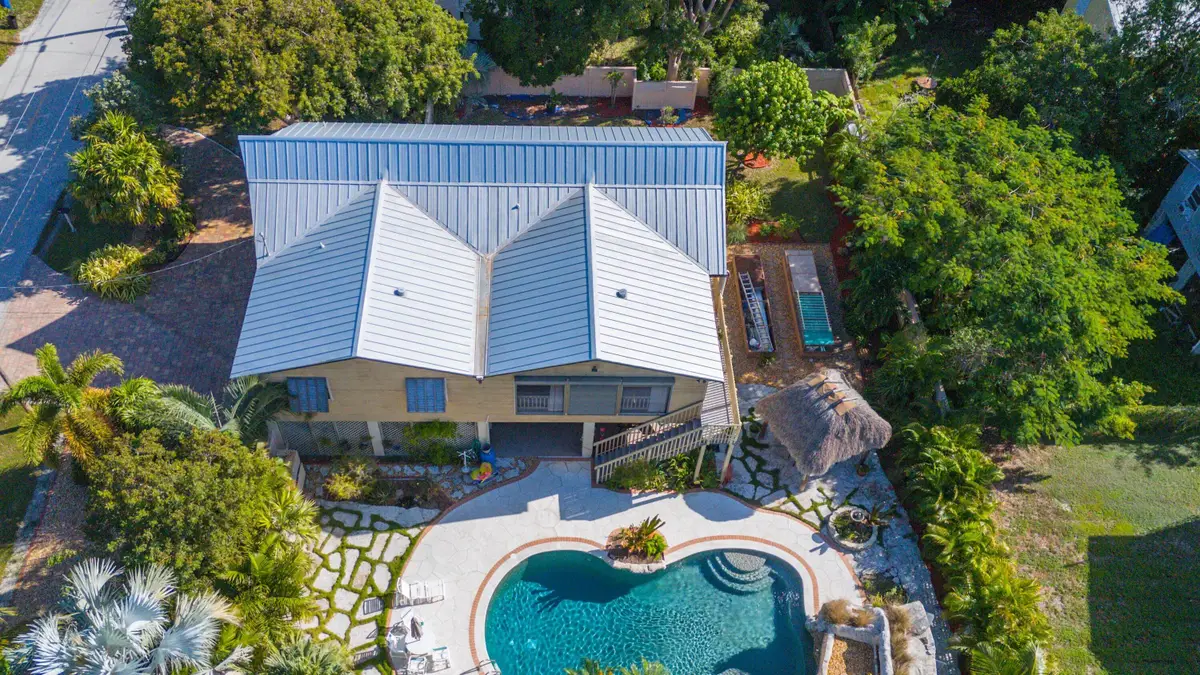 27038 Angelfish Road, Lower Keys, FL 33042 - Image #1