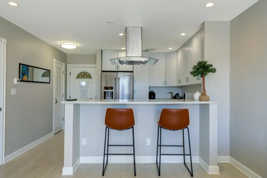 105 Avenue D #APT 113, Marathon, FL 33050 - #3