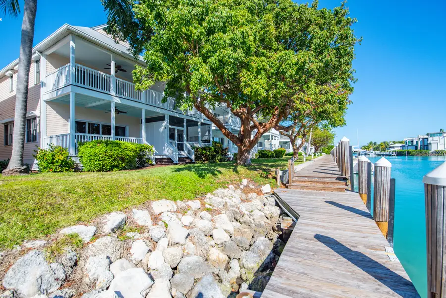 7073 Hawks Cay Boulevard, Duck Key, FL 33050 - Image #2