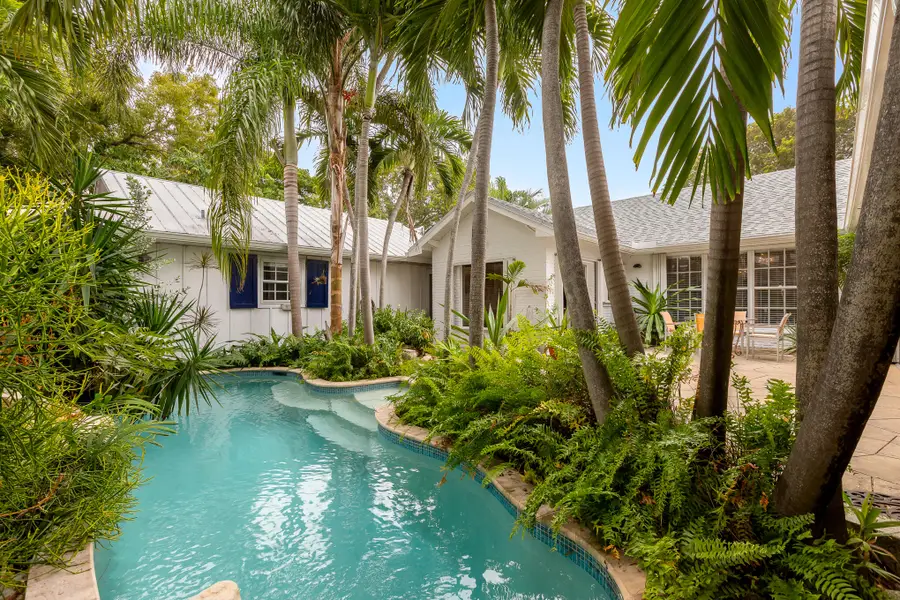 1100 South Street, Key West, FL 33040 - Image #3