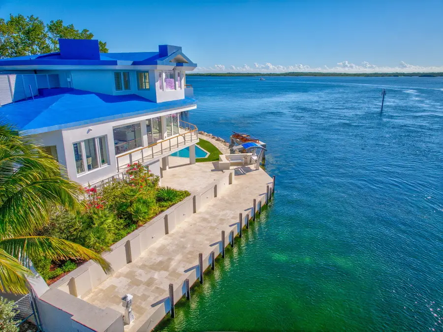 180 Pompano Drive, Key Largo, FL 33037 - Image #3