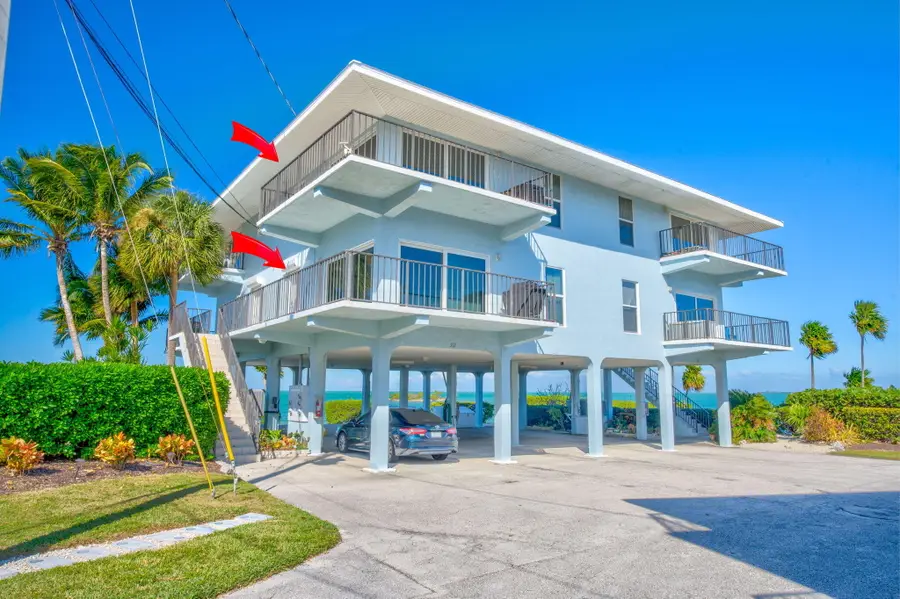 12690 Overseas Highway #310, Marathon, FL 33050 - Image #2