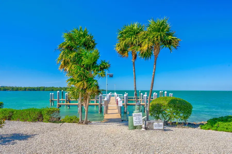 12690 Overseas Highway #310, Marathon, FL 33050 - Image #3