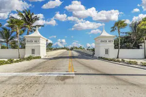123 Bimini Drive, Duck Key, FL 33050 - Image #2