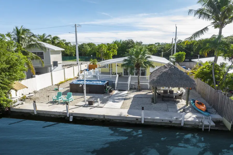 8188 Aviation Boulevard, Marathon, FL 33050 - #3