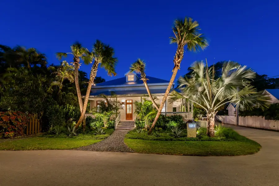 1311 Grinnell Street, Key West, FL 33040 - Image #2