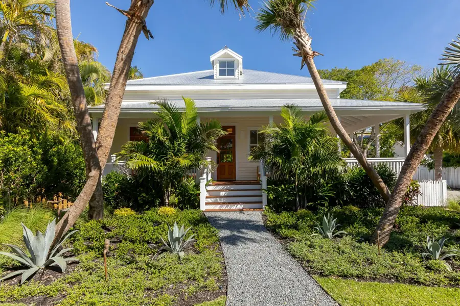 1311 Grinnell Street, Key West, FL 33040 - Image #3
