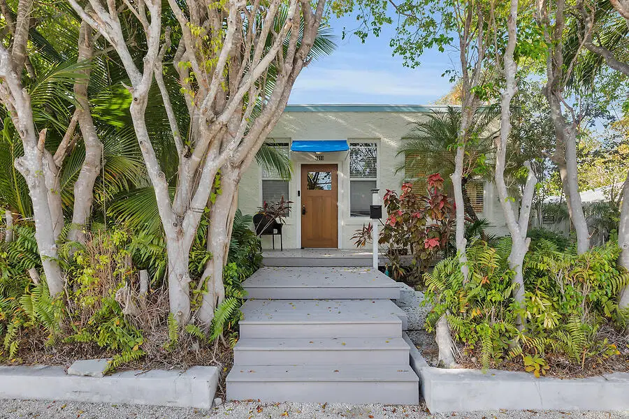 1211 Catherine Street, Key West, FL 33040 - Image #2