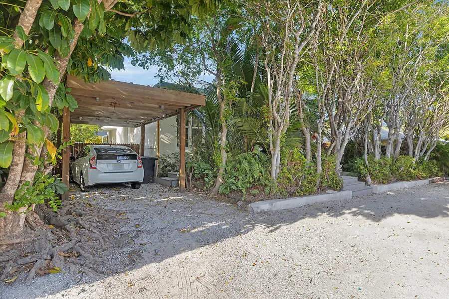 1211 Catherine Street, Key West, FL 33040 - Image #3