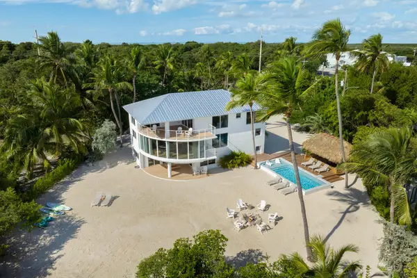 83407 Old Highway, ISLAMORADA, FL 33036