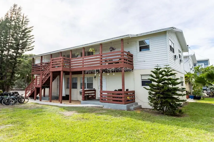 1819-21-23 Atlantic Boulevard, Key West, FL 33040 - Image #2