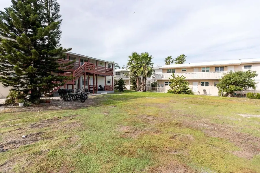 1819-21-23 Atlantic Boulevard, Key West, FL 33040 - Image #3