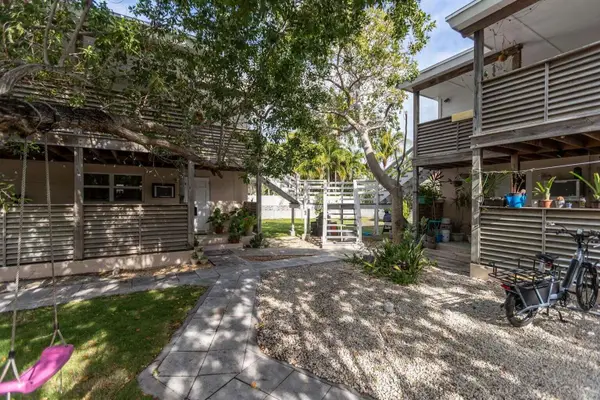 1621 Josephine Street, KEY WEST, FL 33040