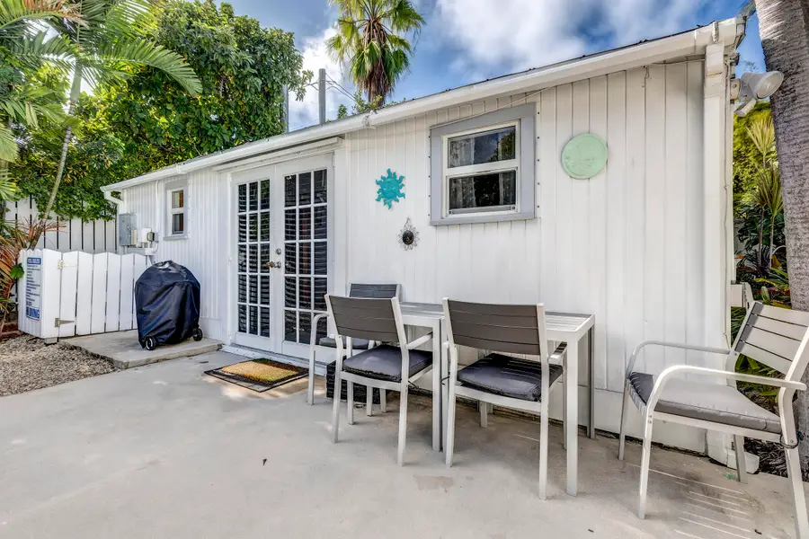 1318 Duncan Street #3, Key West, FL 33040 - Image #3