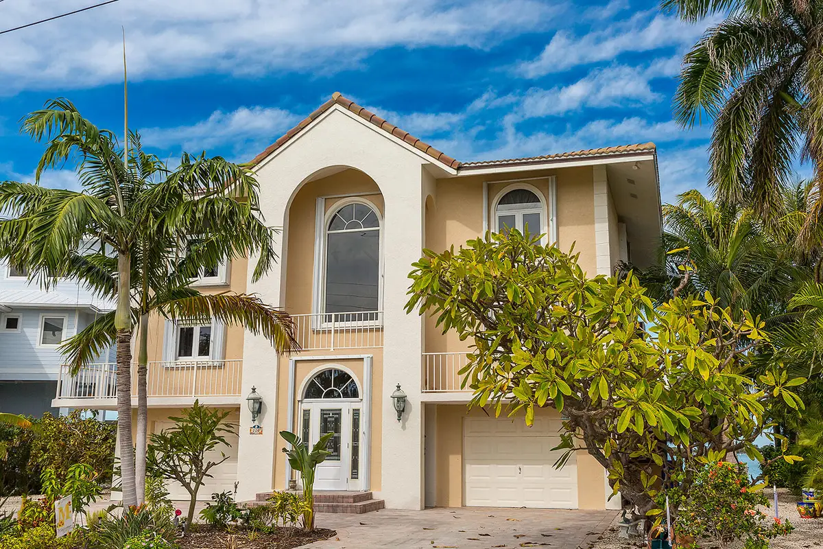 226 Corsair Road, Duck Key, FL 33050 - Image #1