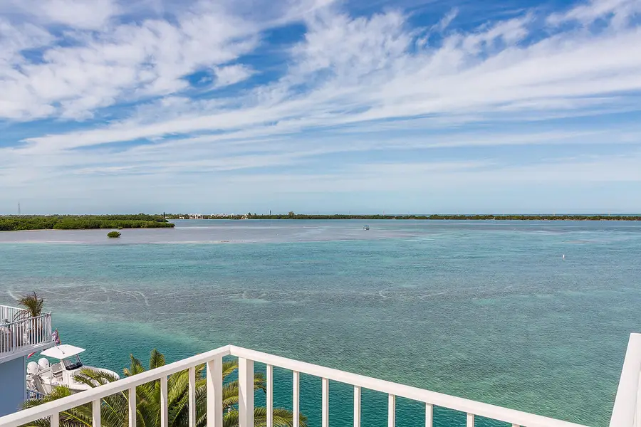 226 Corsair Road, Duck Key, FL 33050 - Image #2