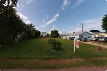 495 91st Street, MARATHON, FL 33050