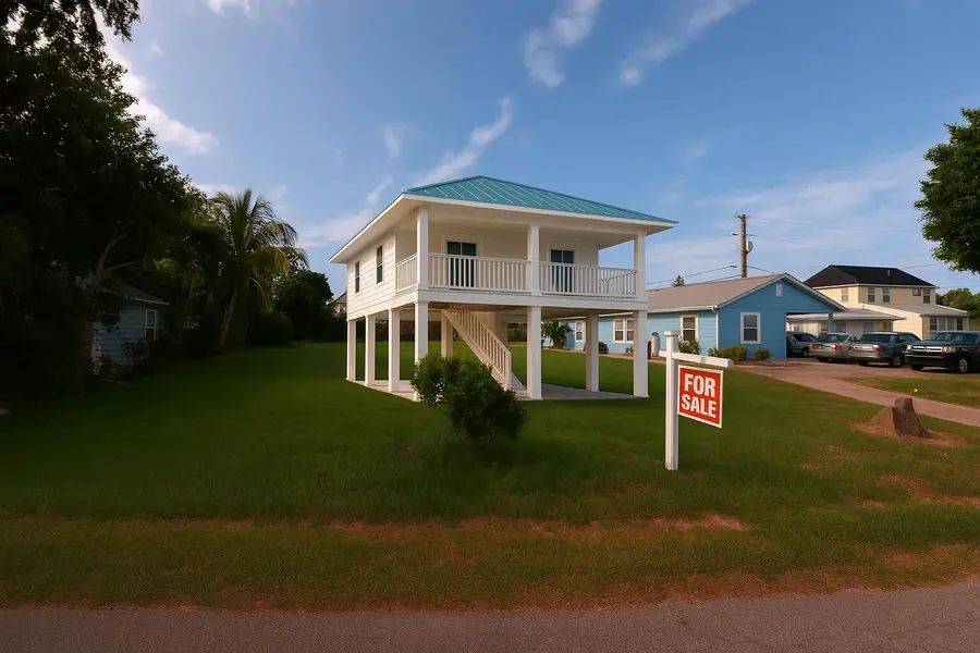 495 91st Street, Marathon, FL 33050 - Image #3