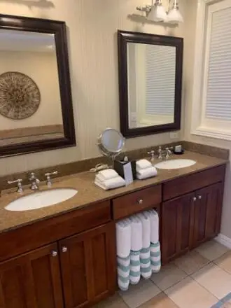 3675 S Roosevelt Boulevard #week 42, Key West, FL 33040 - #3