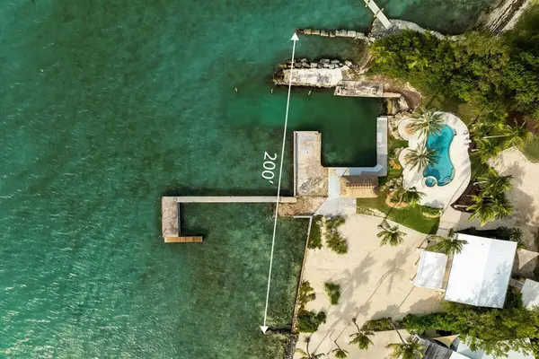 36 Sunset Road, KEY LARGO, FL 33037