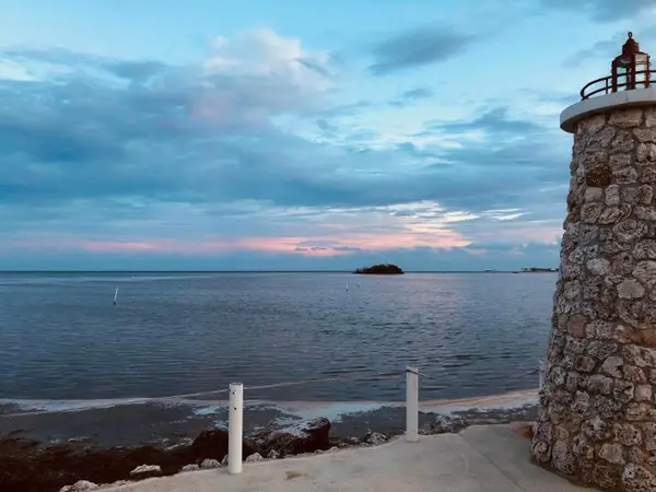 6099 Overseas Highway #111E, MARATHON, FL 33050