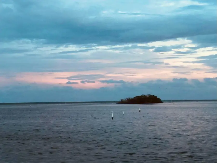 6099 Overseas Highway #111E, Marathon, FL 33050 - Image #2