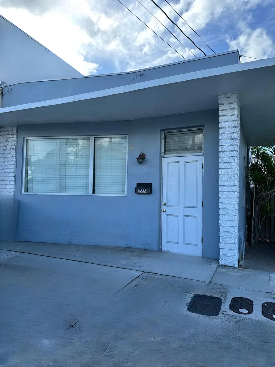 928 Truman Avenue #101, Key West, FL 33040 - Image #2