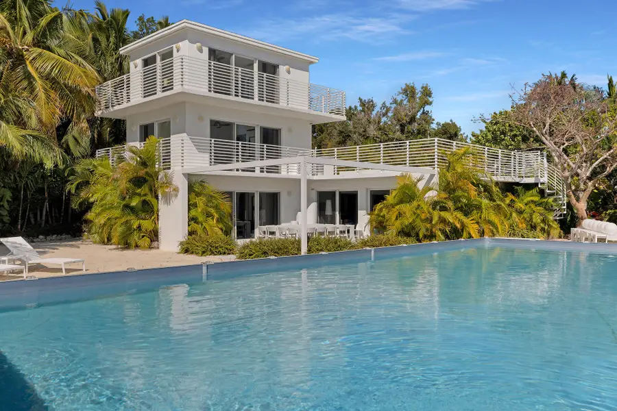 98701 Overseas Highway, Key Largo, FL 33037 - #2