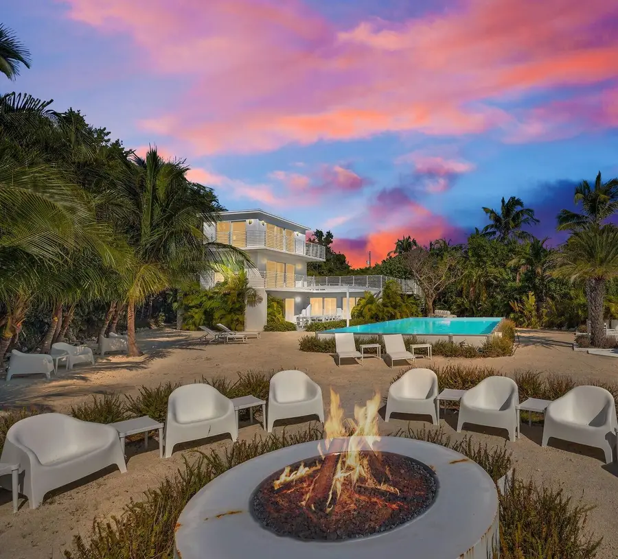 98701 Overseas Highway, Key Largo, FL 33037 - #3