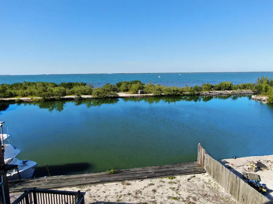 32029 Marginella Drive, Lower Keys, FL 33043 - Image #3