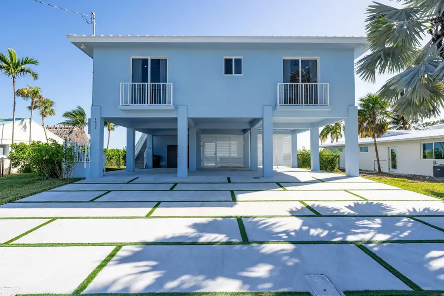 1631 Sunrise Drive, Big Pine Key, FL 33043 - Image #3