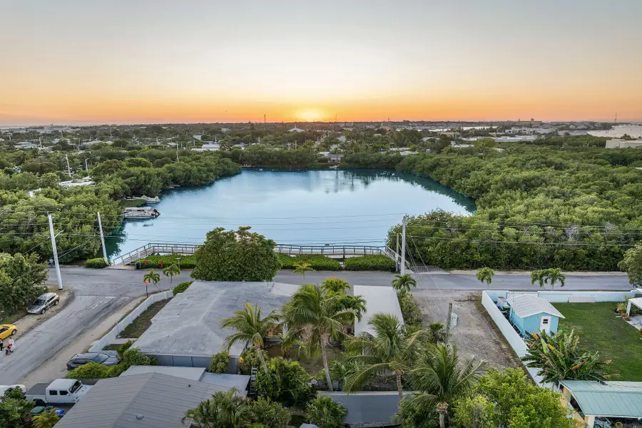 2801 Fogarty Avenue, Key West, FL 33040 - Image #2
