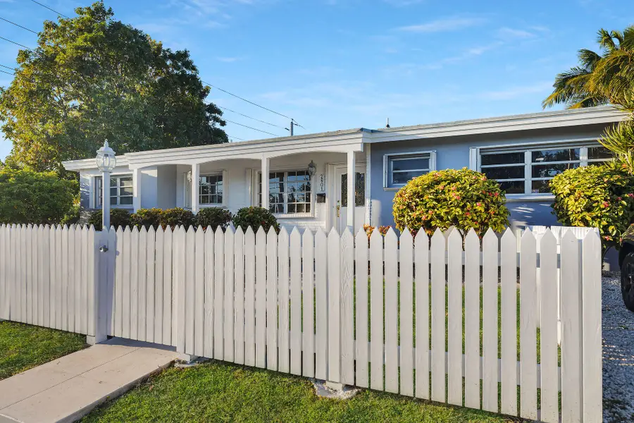 2801 Fogarty Avenue, Key West, FL 33040 - Image #3