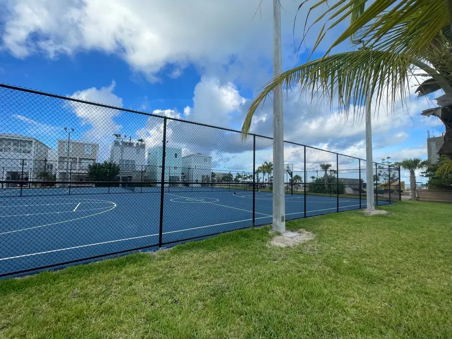 94825 Overseas Highway #219, Key Largo, FL 33037 - Image #3