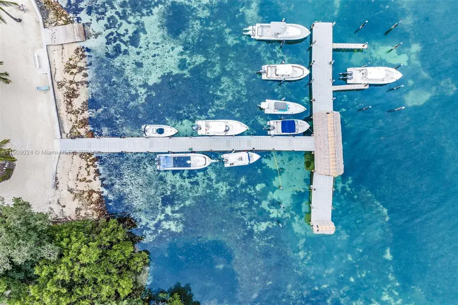 87200 Overseas Highway #V9, Islamorada, FL 33036 - #3