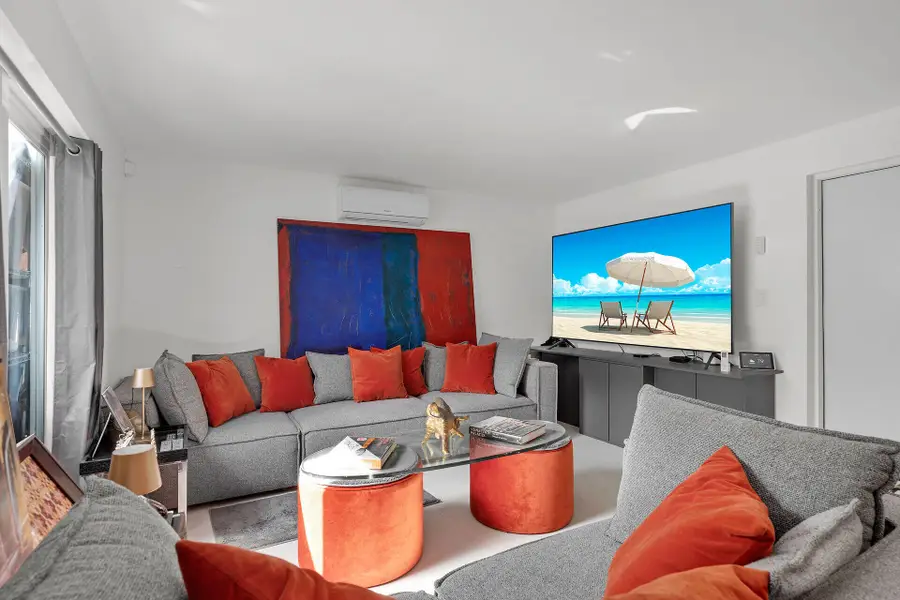 98703 Overseas Highway, Key Largo, FL 33037 - #2