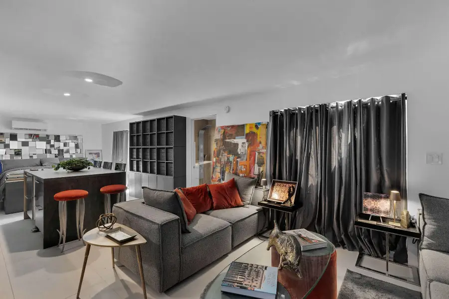 98703 Overseas Highway, Key Largo, FL 33037 - #3