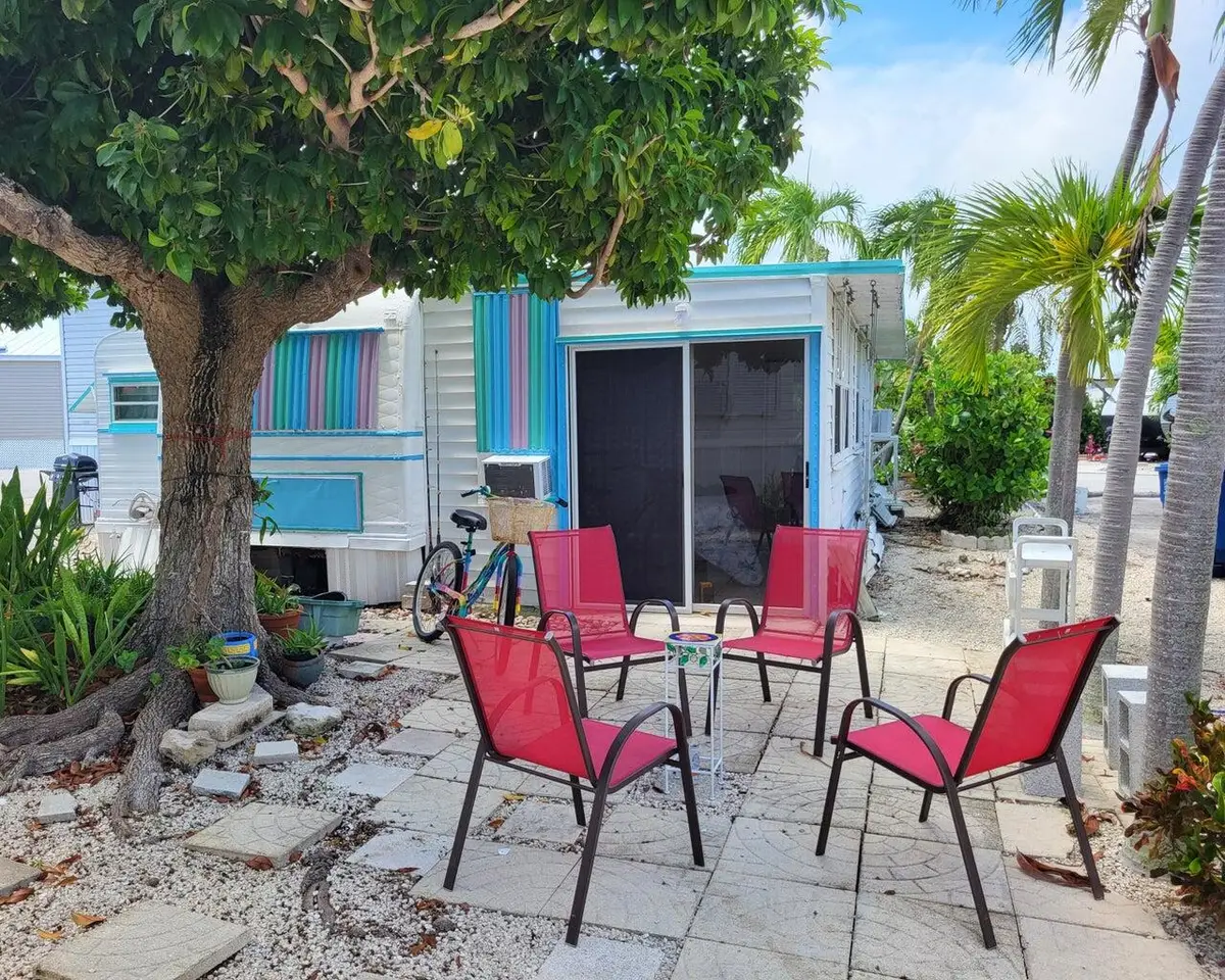 701 Spanish Main Drive #457, Cudjoe Key, FL 33042 - Image #1