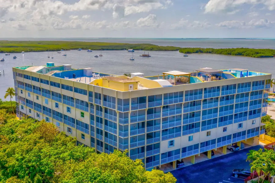 200 Harborview Drive #101, Tavernier, FL 33070 - Image #2
