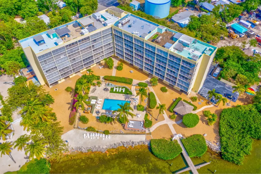 200 Harborview Drive #101, Tavernier, FL 33070 - Image #3