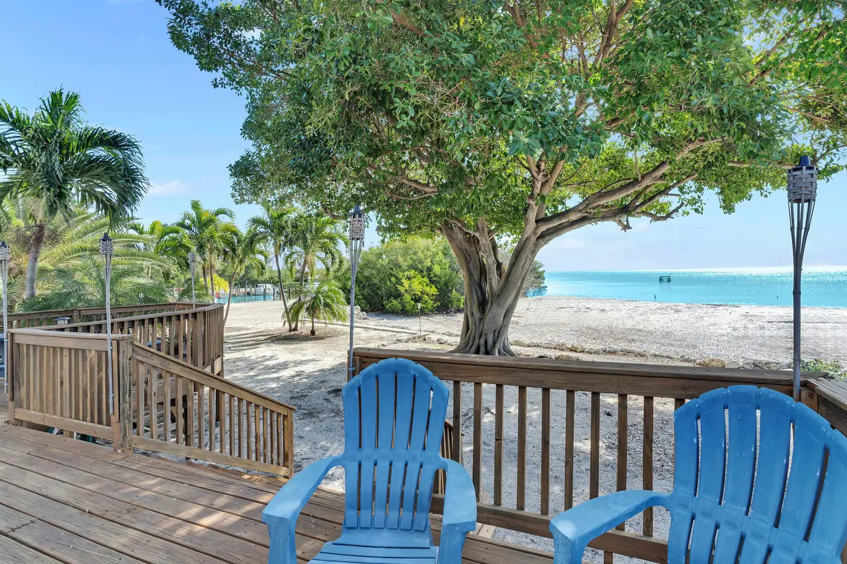 58950 Overseas Highway #48, Marathon, FL 33050 - Image #1