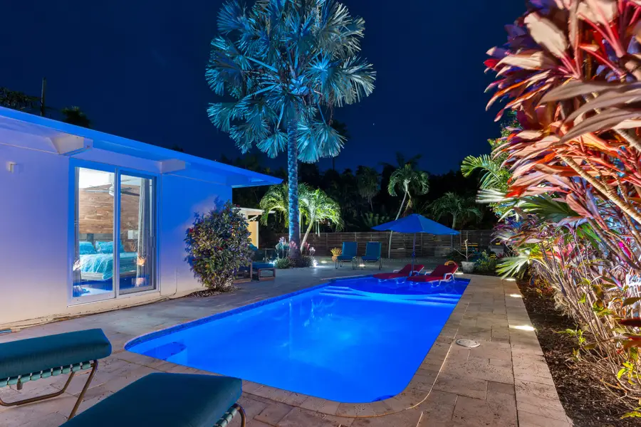 280 100th Street Ocean, Marathon, FL 33050 - Image #3