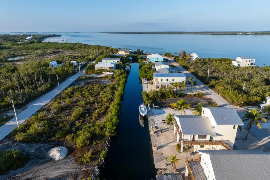 726 Jamaica Lane, Lower Keys, FL 33042 - Image #3