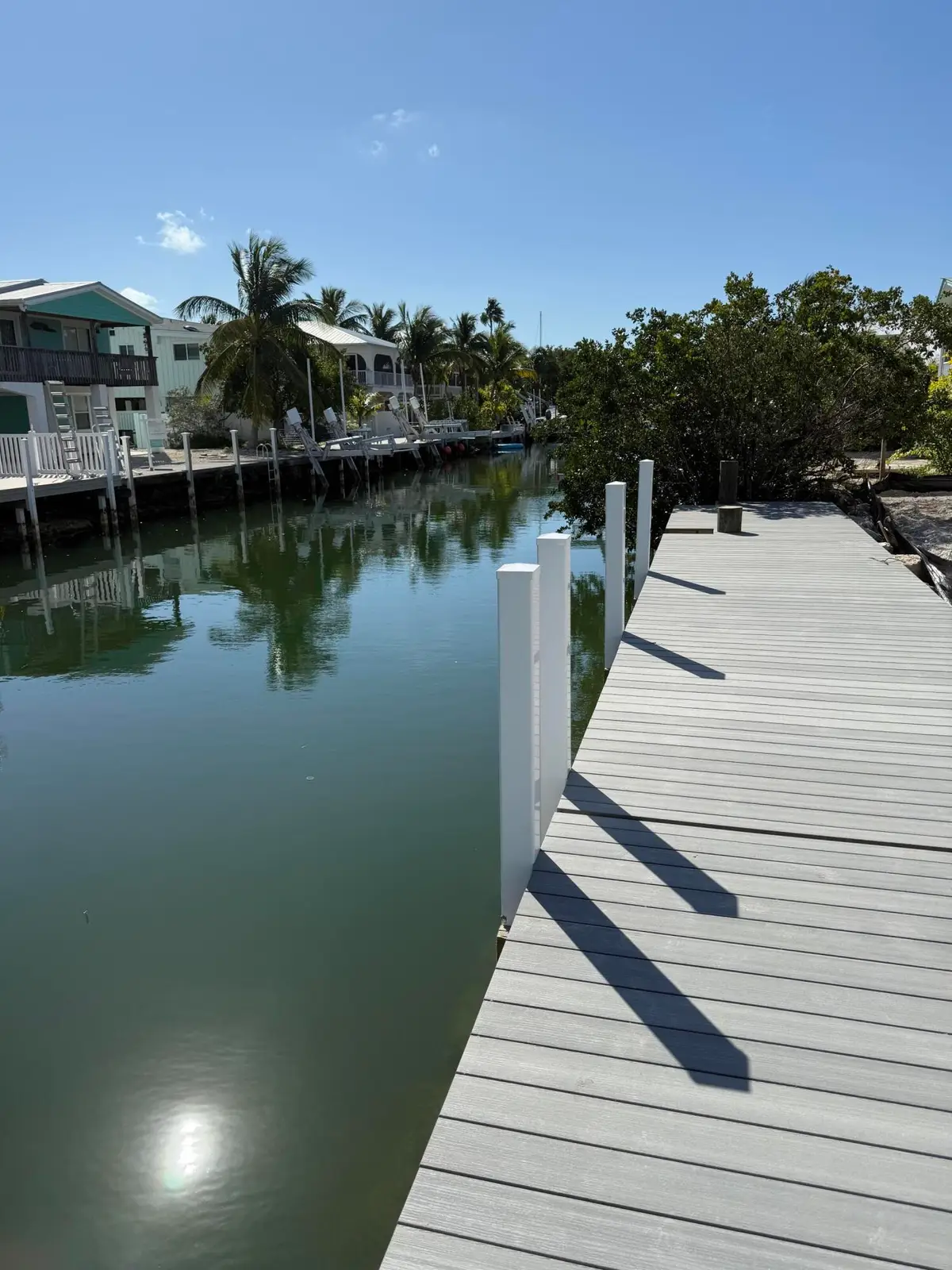 335 Pirates Road, Lower Keys, FL 33042 - Image #1