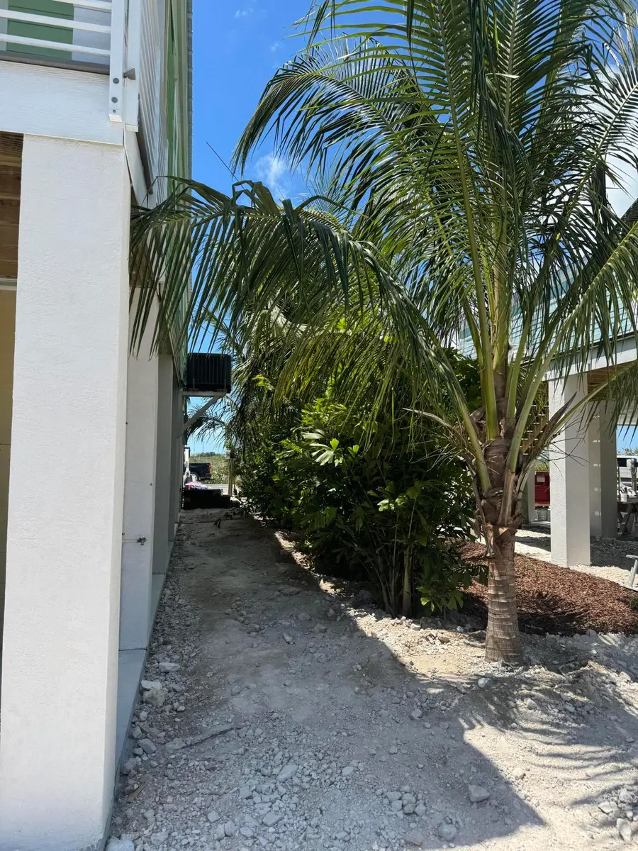 335 Pirates Road, Lower Keys, FL 33042 - Image #3