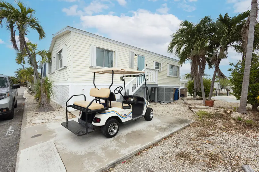 701 Spanish Main Drive #453, Cudjoe Key, FL 33042 - Image #3