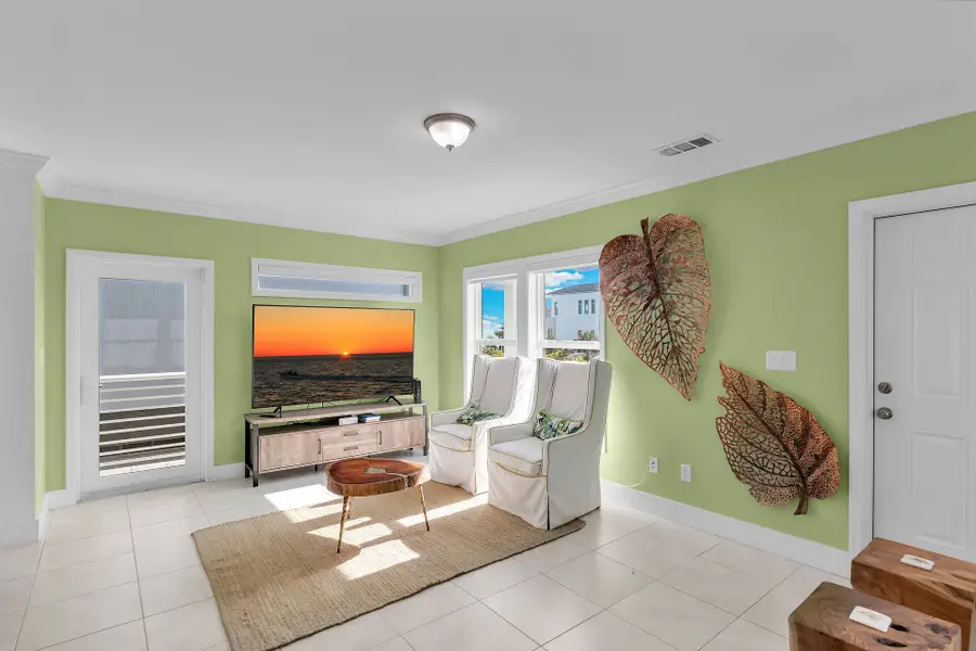 94825 Overseas Highway #130, Key Largo, FL 33037 - Image #2