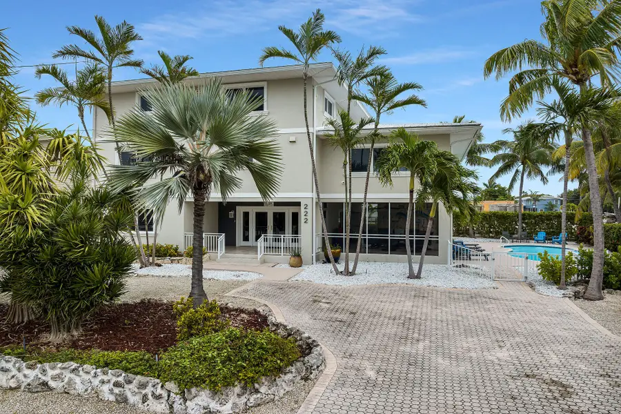 222 S Anglers Drive, Marathon, FL 33050 - Image #3