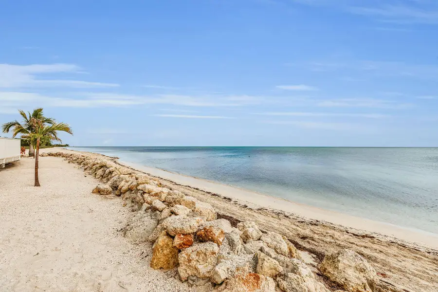 135 Coco Plum Drive #1A, Marathon, FL 33050 - Image #2